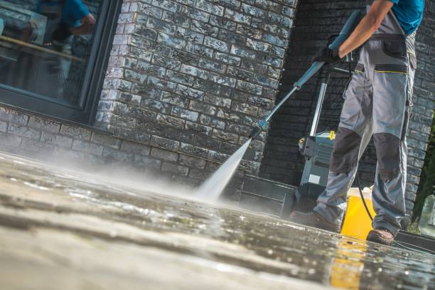 Trusted Hardeeville, SC Pressure Washing Services Experts