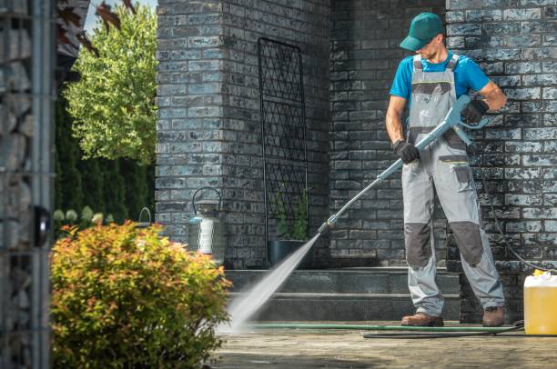 Best Pool Deck Cleaning  in Hardeeville, SC