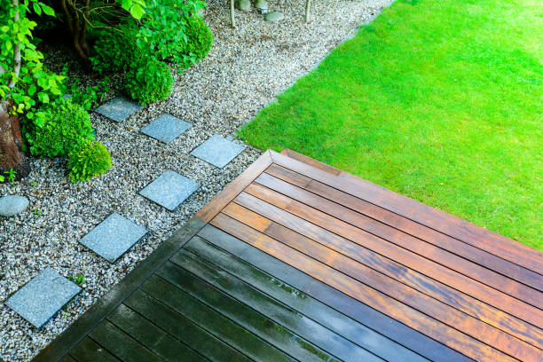 Best Restaurant Pressure Washing  in Hardeeville, SC